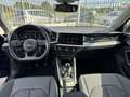 Audi A1 Sportback 30 1.0 tfsi S Line Edition 116cv Bleu - thumbnail 18