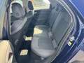 Audi A1 Sportback 30 1.0 tfsi S Line Edition 116cv Bleu - thumbnail 20