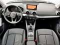 Audi Q2 35 TFSI S line AHK*LED*Pano*Navi*ACC*Virtual Grijs - thumbnail 7