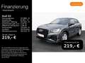 Audi Q2 35 TFSI S line AHK*LED*Pano*Navi*ACC*Virtual Grijs - thumbnail 1