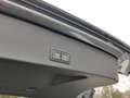 Audi Q2 35 TFSI S line AHK*LED*Pano*Navi*ACC*Virtual Grau - thumbnail 22