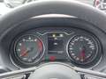 Audi Q2 35 TFSI S line AHK*LED*Pano*Navi*ACC*Virtual Grijs - thumbnail 10