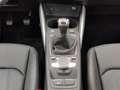 Audi Q2 35 TFSI S line AHK*LED*Pano*Navi*ACC*Virtual Grigio - thumbnail 9