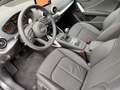 Audi Q2 35 TFSI S line AHK*LED*Pano*Navi*ACC*Virtual Grigio - thumbnail 16