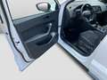 CUPRA Ateca 2.0 TSI VZ 4Drive DSG LED Navi GRA CAM Blanc - thumbnail 14