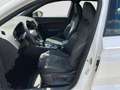 CUPRA Ateca 2.0 TSI VZ 4Drive DSG LED Navi GRA CAM Blanc - thumbnail 10