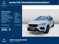 CUPRA Ateca 2.0 TSI VZ 4Drive DSG LED Navi GRA CAM Weiß - thumbnail 2