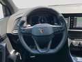 CUPRA Ateca 2.0 TSI VZ 4Drive DSG LED Navi GRA CAM Blanc - thumbnail 9
