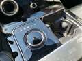 Land Rover Range Rover Velar 3.0d R-Dynamic Grau - thumbnail 11