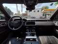 Land Rover Range Rover Velar 3.0d R-Dynamic Grau - thumbnail 13