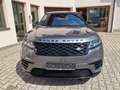 Land Rover Range Rover Velar 3.0d R-Dynamic Grau - thumbnail 6
