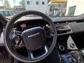 Land Rover Range Rover Velar 3.0d R-Dynamic Grau - thumbnail 8