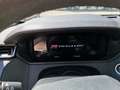 Land Rover Range Rover Velar 3.0d R-Dynamic Grau - thumbnail 9