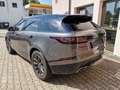 Land Rover Range Rover Velar 3.0d R-Dynamic Grau - thumbnail 3