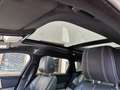 Land Rover Range Rover Velar 3.0d R-Dynamic Grau - thumbnail 14