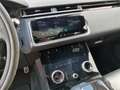 Land Rover Range Rover Velar 3.0d R-Dynamic Grau - thumbnail 10