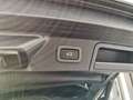 Land Rover Range Rover Velar 3.0d R-Dynamic Grau - thumbnail 18