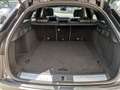 Land Rover Range Rover Velar 3.0d R-Dynamic Grau - thumbnail 17