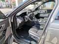 Land Rover Range Rover Velar 3.0d R-Dynamic Grau - thumbnail 7