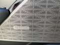 Land Rover Range Rover Velar 3.0d R-Dynamic Grau - thumbnail 12
