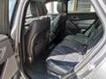 Land Rover Range Rover Velar 3.0d R-Dynamic Grau - thumbnail 15