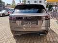 Land Rover Range Rover Velar 3.0d R-Dynamic Grau - thumbnail 4