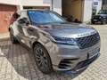 Land Rover Range Rover Velar 3.0d R-Dynamic Grau - thumbnail 5