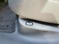 Land Rover Range Rover Velar 3.0d R-Dynamic Grau - thumbnail 16