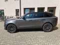 Land Rover Range Rover Velar 3.0d R-Dynamic Grau - thumbnail 2