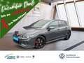 Volkswagen Golf GTI Clubsport 2.0TSI DSG LED+ NAVI 19'' DCC HEAD-UP HA Gri - thumbnail 1