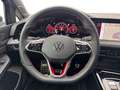 Volkswagen Golf GTI Clubsport 2.0TSI DSG LED+ NAVI 19'' DCC HEAD-UP HA Grau - thumbnail 12