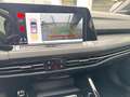 Volkswagen Golf GTI Clubsport 2.0TSI DSG LED+ NAVI 19'' DCC HEAD-UP HA Grau - thumbnail 14