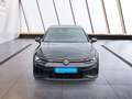 Volkswagen Golf GTI Clubsport 2.0TSI DSG LED+ NAVI 19'' DCC HEAD-UP HA Grau - thumbnail 4