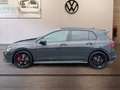 Volkswagen Golf GTI Clubsport 2.0TSI DSG LED+ NAVI 19'' DCC HEAD-UP HA Grau - thumbnail 3