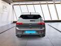 Volkswagen Golf GTI Clubsport 2.0TSI DSG LED+ NAVI 19'' DCC HEAD-UP HA Grau - thumbnail 7