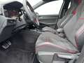 Volkswagen Golf GTI Clubsport 2.0TSI DSG LED+ NAVI 19'' DCC HEAD-UP HA Grau - thumbnail 16