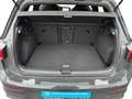 Volkswagen Golf GTI Clubsport 2.0TSI DSG LED+ NAVI 19'' DCC HEAD-UP HA Grau - thumbnail 21