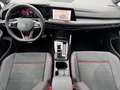 Volkswagen Golf GTI Clubsport 2.0TSI DSG LED+ NAVI 19'' DCC HEAD-UP HA Gri - thumbnail 15