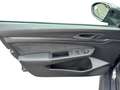 Volkswagen Golf GTI Clubsport 2.0TSI DSG LED+ NAVI 19'' DCC HEAD-UP HA Gri - thumbnail 20