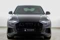 Audi SQ8 4.0 B&O ACC Carbon Head-up MATRIX 23 Zoll Schwarz - thumbnail 2