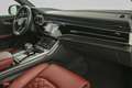 Audi SQ8 4.0 B&O ACC Carbon Head-up MATRIX 23 Zoll Schwarz - thumbnail 8