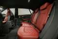Audi SQ8 4.0 B&O ACC Carbon Head-up MATRIX 23 Zoll Schwarz - thumbnail 17