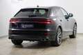 Audi SQ8 4.0 B&O ACC Carbon Head-up MATRIX 23 Zoll Schwarz - thumbnail 6