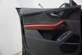 Audi SQ8 4.0 B&O ACC Carbon Head-up MATRIX 23 Zoll Schwarz - thumbnail 18