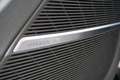 Audi SQ8 4.0 B&O ACC Carbon Head-up MATRIX 23 Zoll Schwarz - thumbnail 15