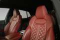 Audi SQ8 4.0 B&O ACC Carbon Head-up MATRIX 23 Zoll Schwarz - thumbnail 9