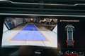 Audi SQ8 4.0 B&O ACC Carbon Head-up MATRIX 23 Zoll Schwarz - thumbnail 13