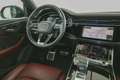 Audi SQ8 4.0 B&O ACC Carbon Head-up MATRIX 23 Zoll Schwarz - thumbnail 10