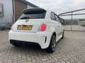 Fiat 500 Abarth 1.4-16V Bianco - thumbnail 7