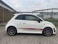 Fiat 500 Abarth 1.4-16V Bianco - thumbnail 8